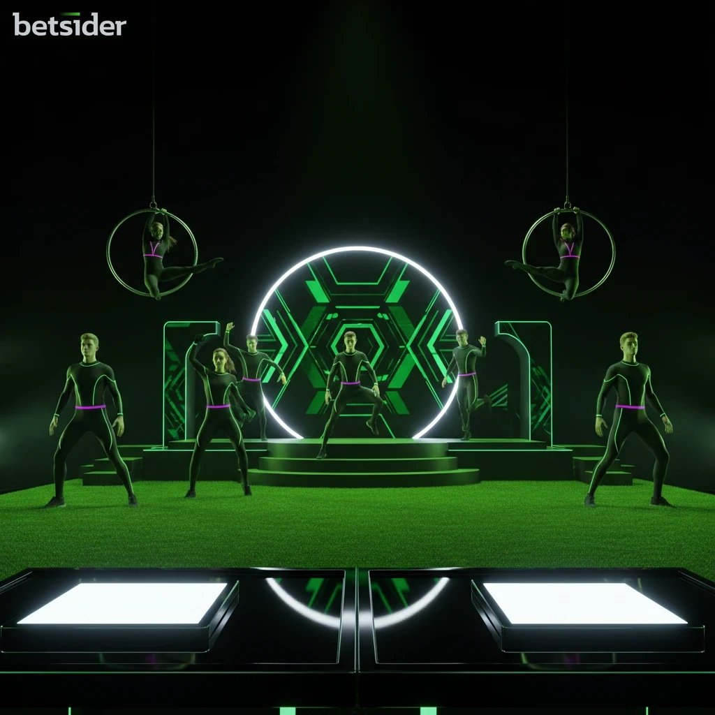 Assicurazione multipla ACCA tra i bonus scommesse Betsider con rimborso free bet fino a 25 €.
