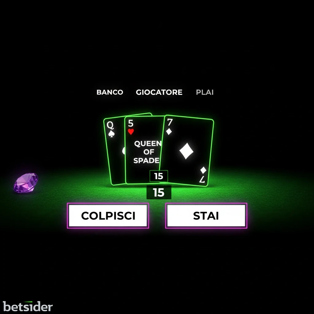 Interfaccia di una slot con jackpot progressivo che visualizza il montepremi corrente in tempo reale.