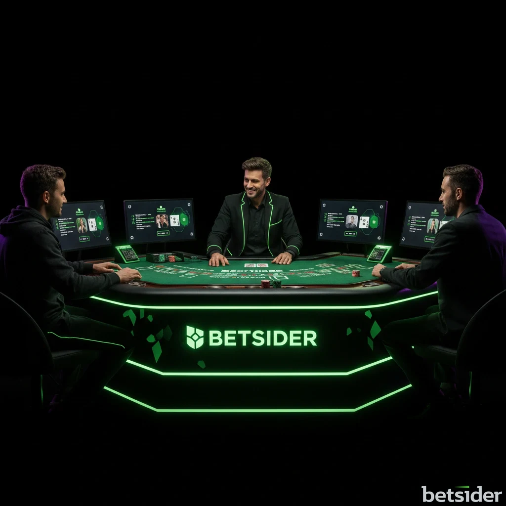 Interfaccia di una slot con jackpot che mostra un contatore del montepremi in crescita.