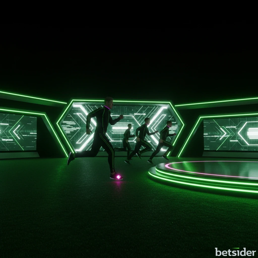 Oltre i Classici: Game Show e Poker Live sul casino Betsider