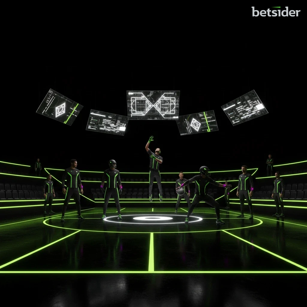 Poker Contro il Banco sul casino Betsider