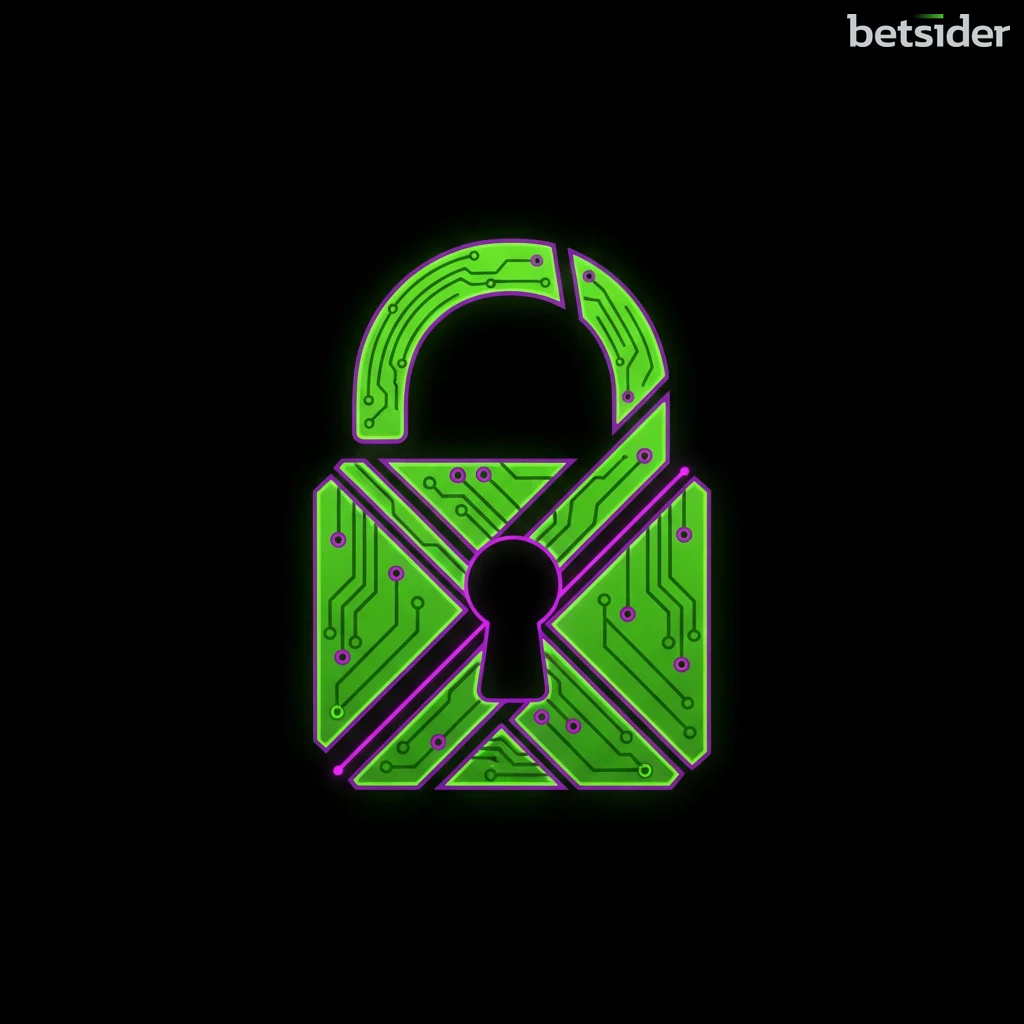 Betsider Accesso e Login