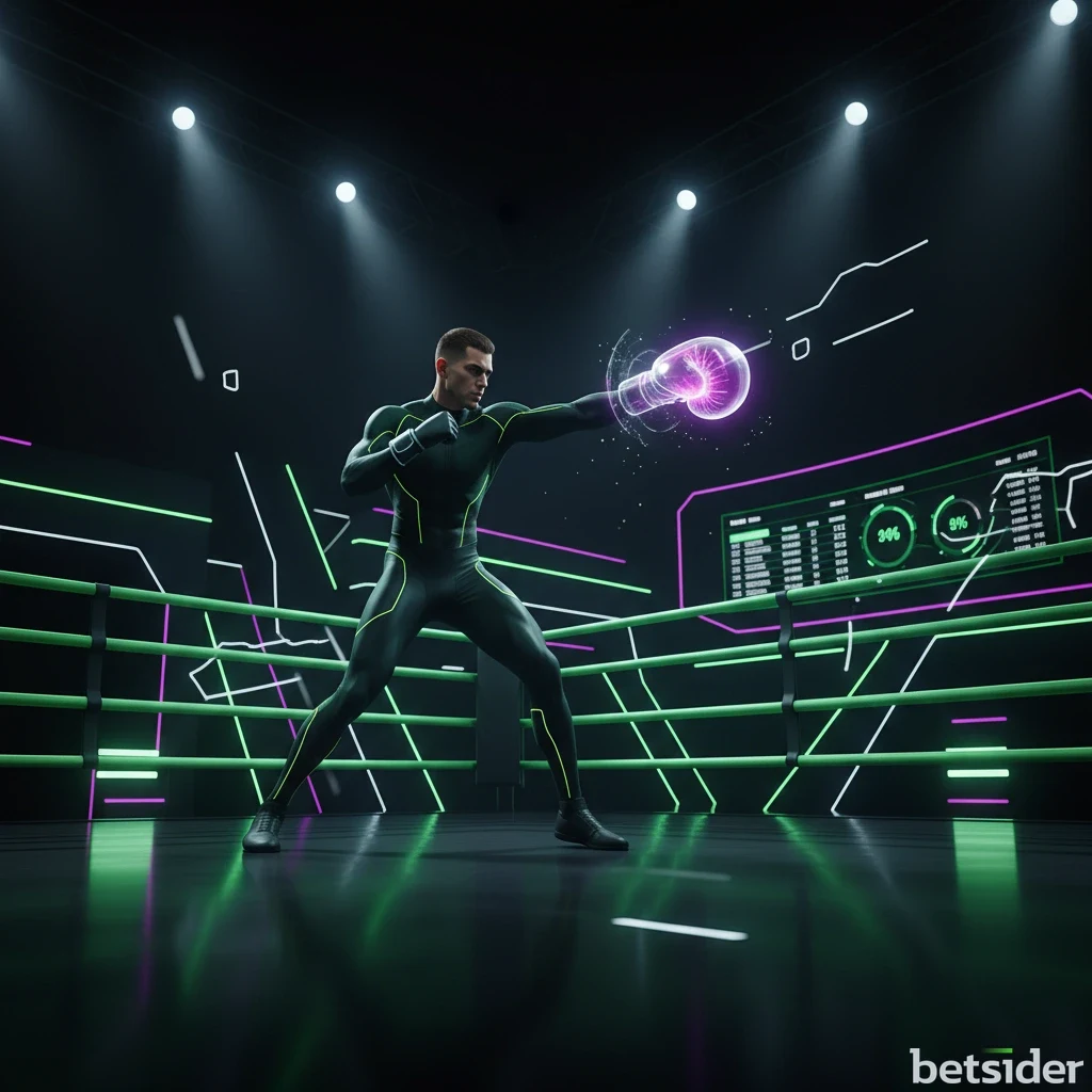 NetEnt
