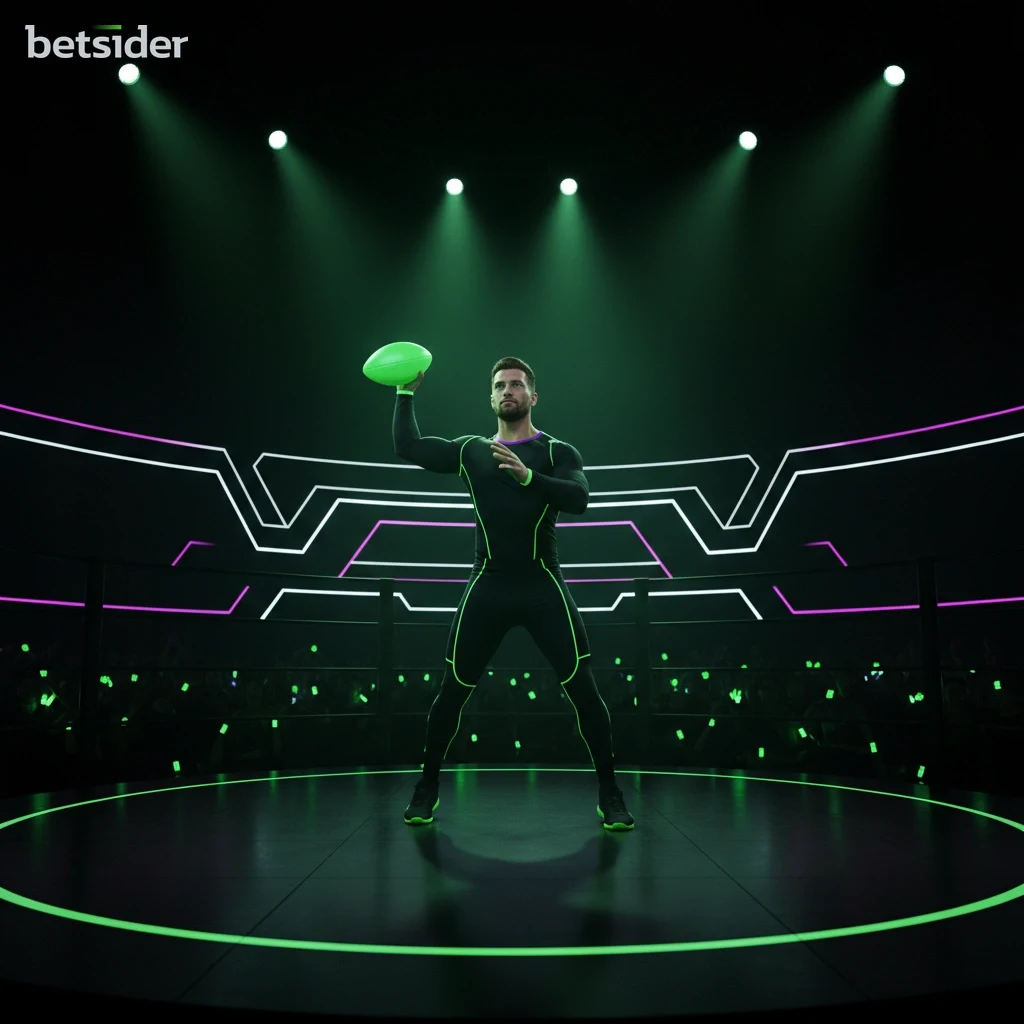 Europa League