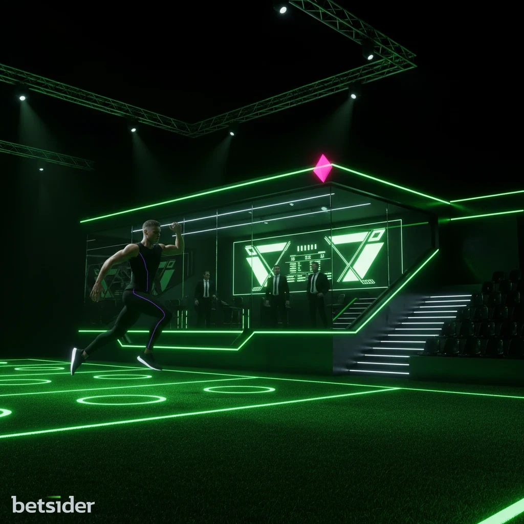 Tornei ATP e WTA