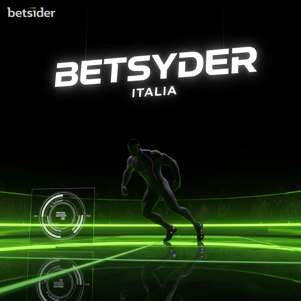 Verdetto finale della redazione sulla recensione del casino Betsider in Italia.