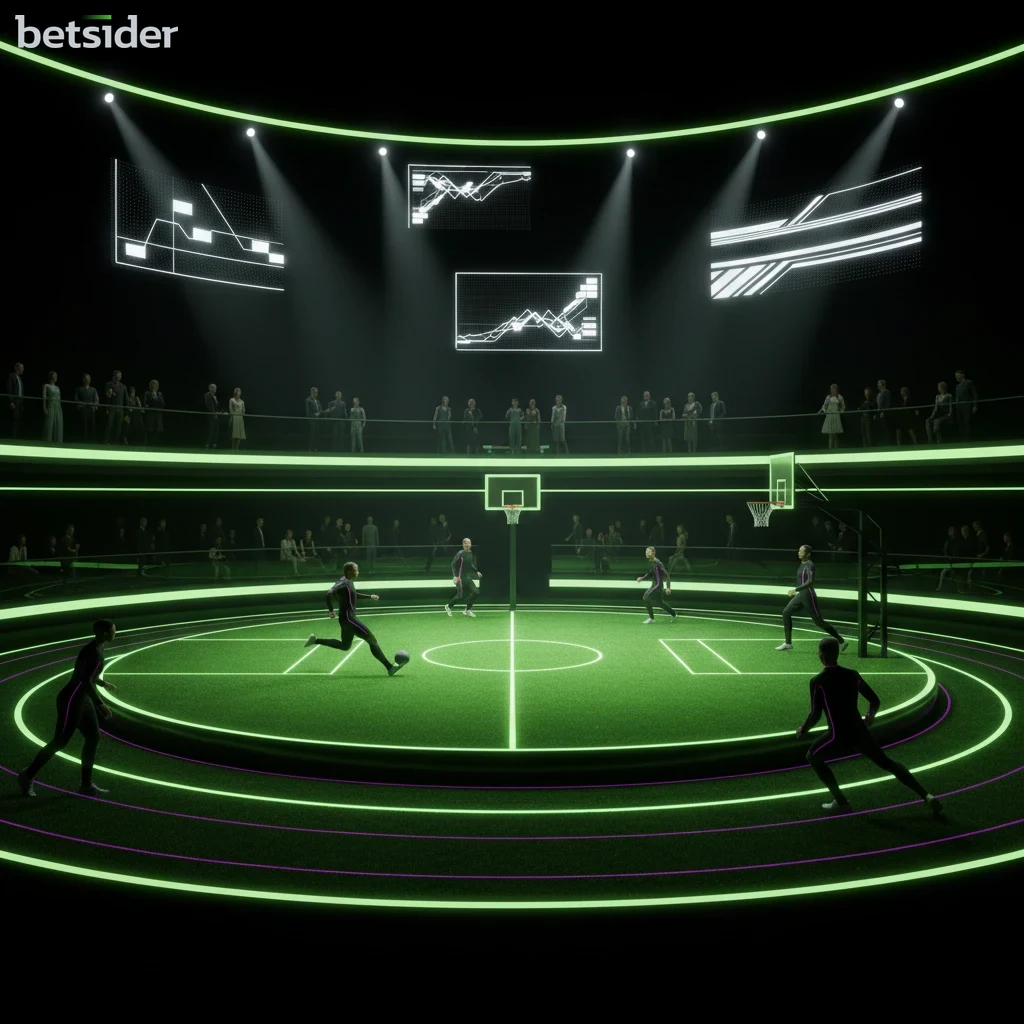 Slot Betsider con opzione acquisto bonus per attivare i giri gratuiti.