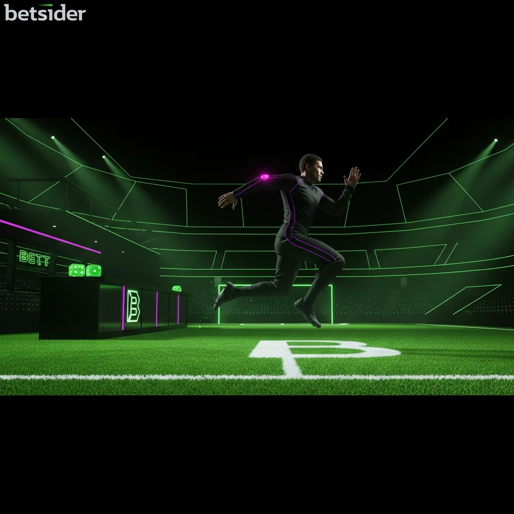 Tennistavolo