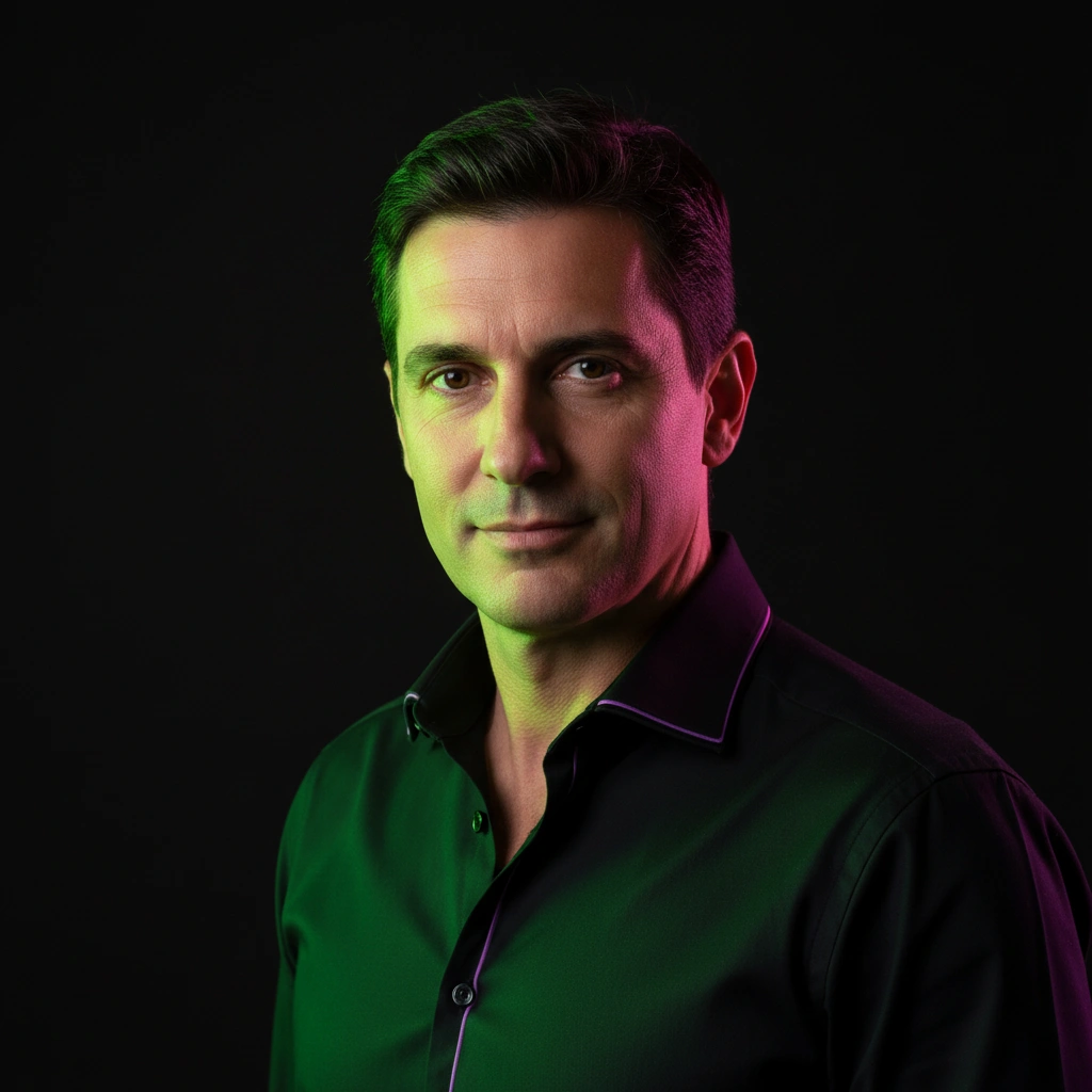 Marco Ferrari, analista di quote sportive per Betsider.
